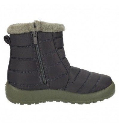 BOTA PARA AGUA Y NIEVE STAY