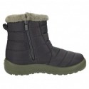 BOTA PARA AGUA Y NIEVE STAY