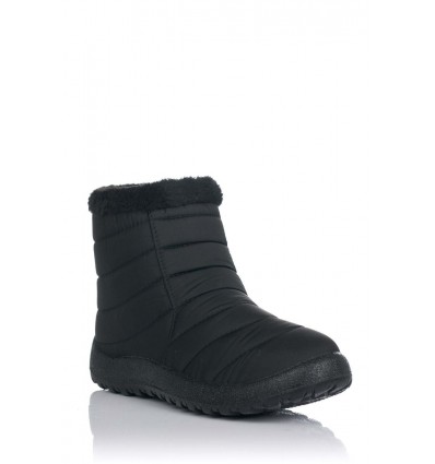 BOTA PARA AGUA Y NIEVE STAY