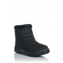 BOTA PARA AGUA Y NIEVE STAY