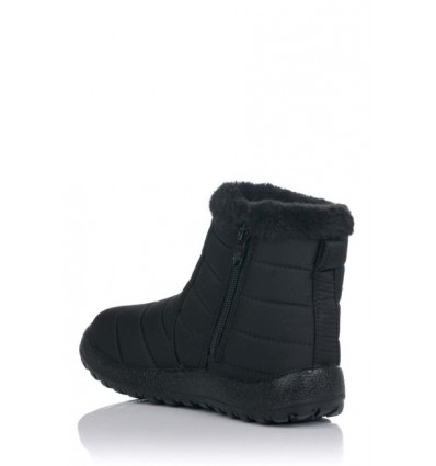 BOTA PARA AGUA Y NIEVE STAY