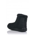 BOTA PARA AGUA Y NIEVE STAY