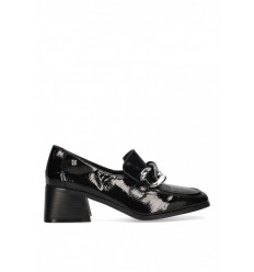 Zapatos Mujer