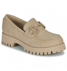 ZAPATO MUSTANG CHICA JOVEN 2