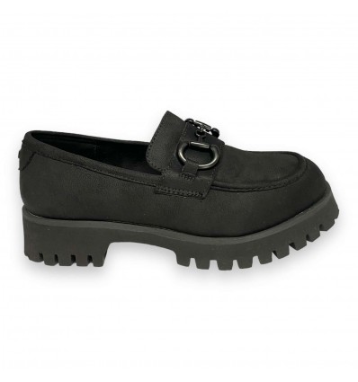 ZAPATO MUSTANG CHICA JOVEN