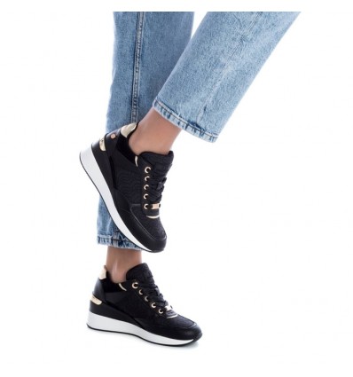 Sport Zapatillas ABOTINADA XTI