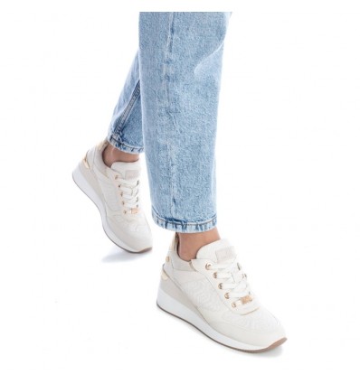 Sport Zapatillas ABOTINADA XTI