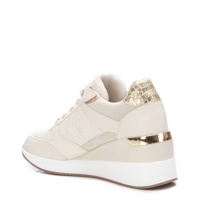 Sport Zapatillas ABOTINADA XTI