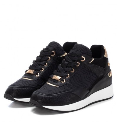 Sport Zapatillas ABOTINADA XTI