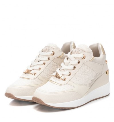 Sport Zapatillas ABOTINADA XTI