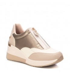 Sport Zapatillas Muje XTI