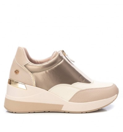 Sport Zapatillas Muje XTI