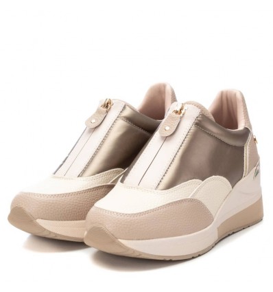 Sport Zapatillas Muje XTI