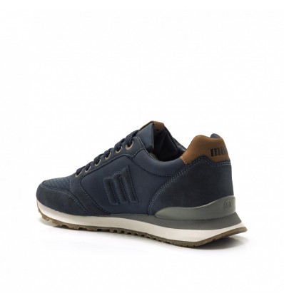 MUSTANG CASUAL SPORT