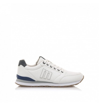 MUSTANG CASUAL SPORT