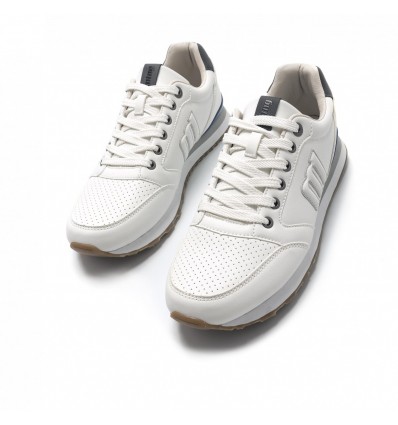 MUSTANG CASUAL SPORT