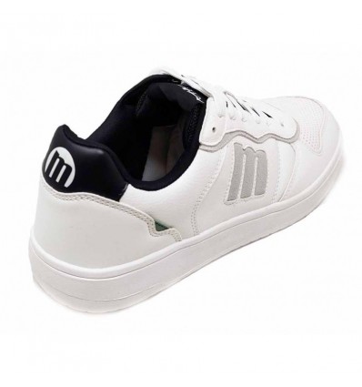 ZAPATILLA MUSTANG CASUAL