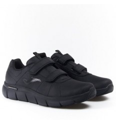 DEPORTIVA JOMA DAILY VELCRO 2
