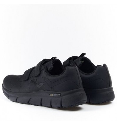 DEPORTIVA JOMA DAILY VELCRO