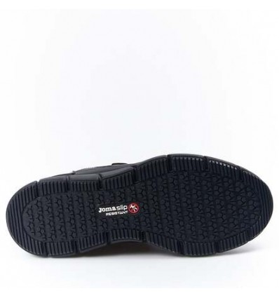 DEPORTIVA JOMA DAILY VELCRO