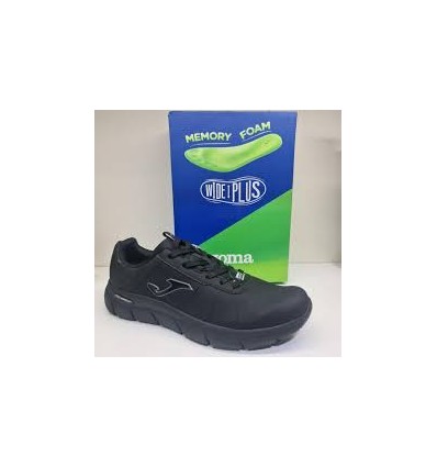 DEPORTIVA PROFESIONA JOMA