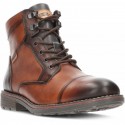 BOTIN PIKOLINOS YORK CUERO