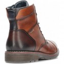 BOTIN PIKOLINOS YORK CUERO