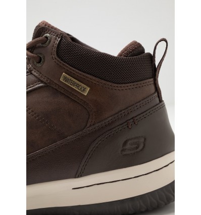 BOTIN SKECHERS