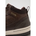 BOTIN SKECHERS