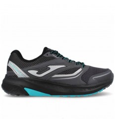 DEPORTIVA JOMA VITALY MEN