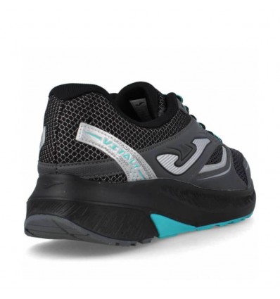 DEPORTIVA JOMA VITALY MEN