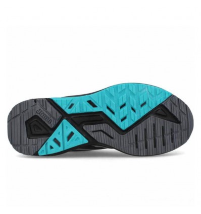 DEPORTIVA JOMA VITALY MEN