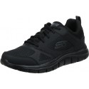 SKECHERS PROFEDINAL MEMORY