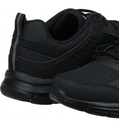 SKECHERS PROFEDINAL MEMORY