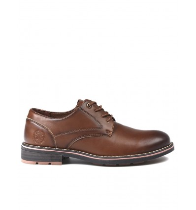 ZAPATO XTI CABALLER0