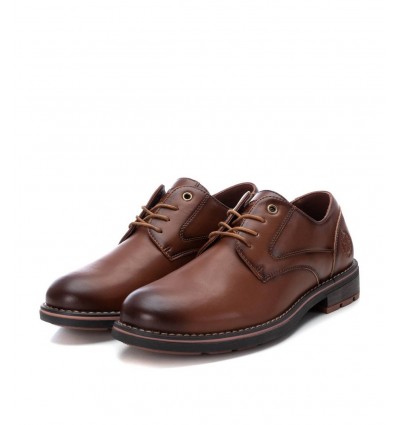 ZAPATO XTI CABALLER0