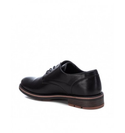 ZAPATO XTI CABALLER0