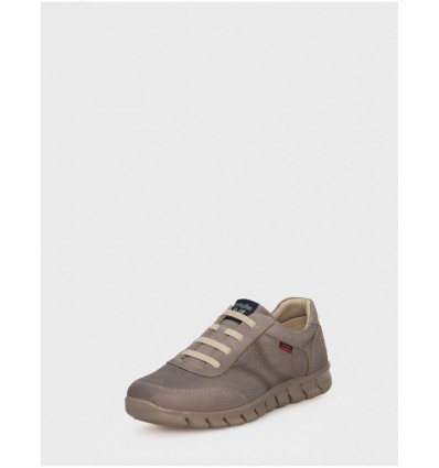 CALLAGHAN CORDON ELASTICO