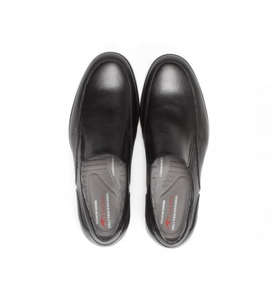 FLUCHOS 8902 PROFESIONAL CAMARERO