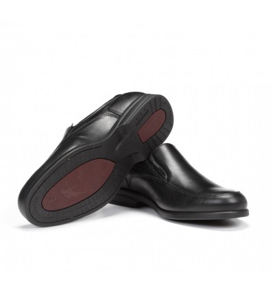 FLUCHOS 8902 PROFESIONAL CAMARERO