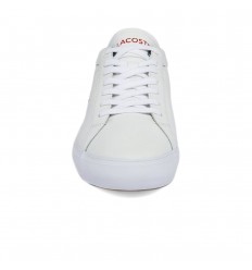 LACOSTE 743SMA POWERCOURT