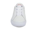 LACOSTE 743SMA POWERCOURT