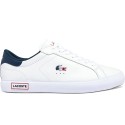 LACOSTE 743SMA POWERCOURT