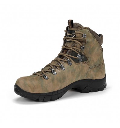 CHIRUCA DYNAMIC PISO VIBRAM