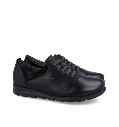 FLUCHOS CORDON ELASTICO