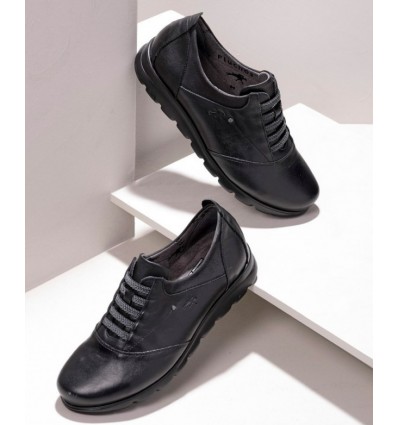 FLUCHOS CORDON ELASTICO