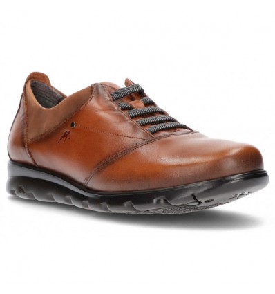 FLUCHOS CORDON ELASTICO