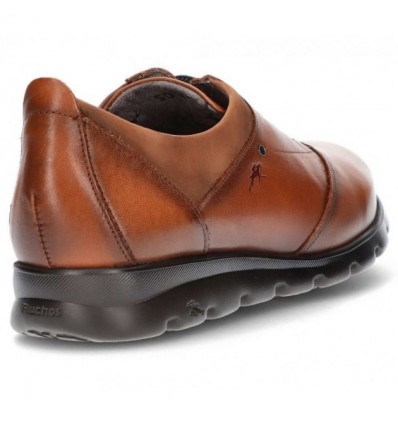 FLUCHOS CORDON ELASTICO