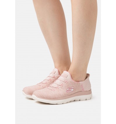 SKECHERS SLIP-INS