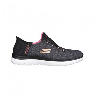 SKECHERS SLIP-INS